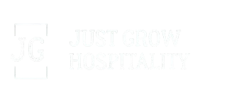 Just Grow Hospitality