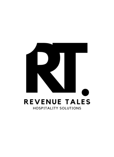 Revenue Tales